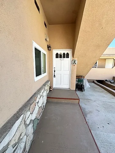 423 Ocean View Ave #423 Photo 1