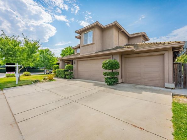 2036 Kendall Ave, Modesto, CA 95355