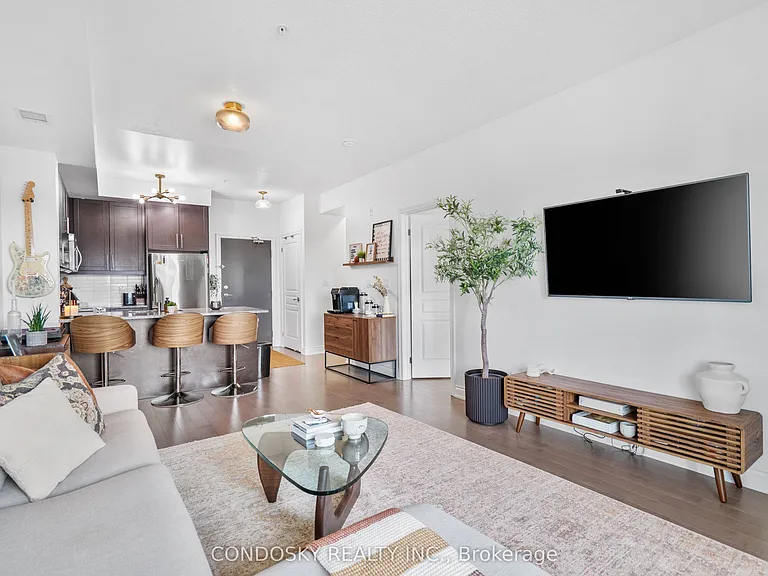 3170 Erin Mills Pkwy #311 — Photo 11