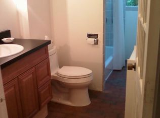 519 Arthur Minnis Rd, Hillsborough, NC 27278