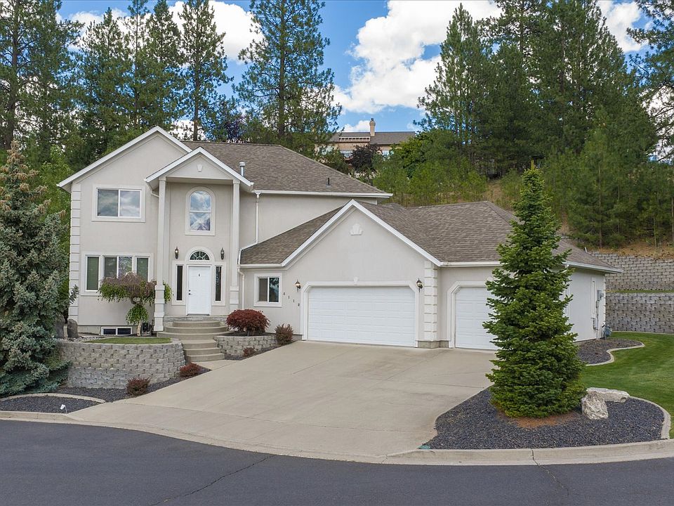 1st image of 5112 W Howesdale Dr