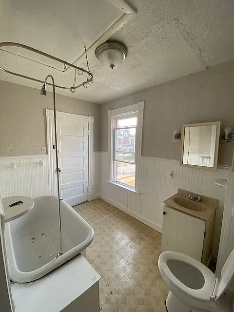 1 bed, 800 sqft, $1,000 — Photo 4