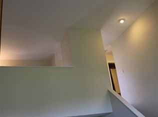 150 Bellpointe Cmns, Bellevue, KY