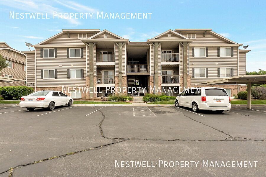 1st image of 3478 E Ridge Route Rd APT 11