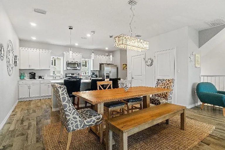 14549 Salt Meadow Dr — Photo 9