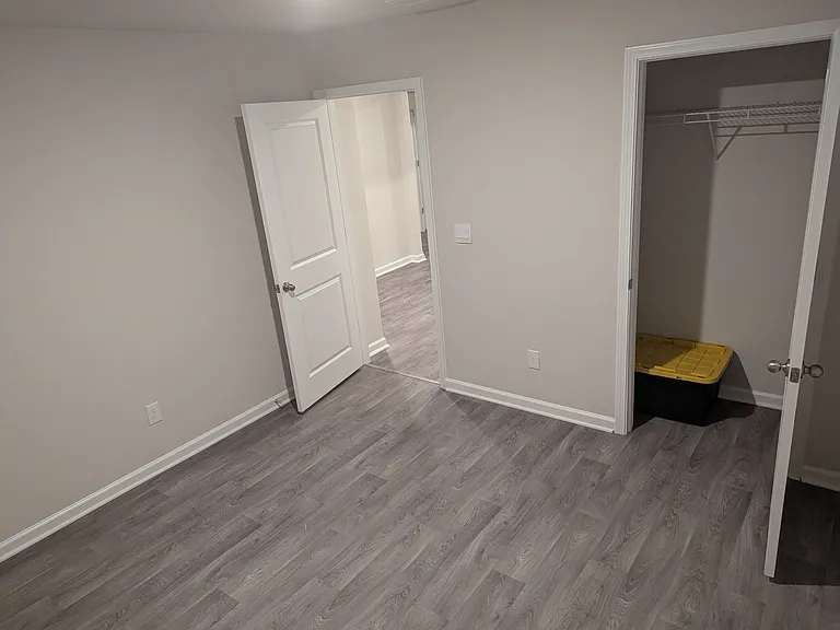 4521 E Coast Ln — Photo 21