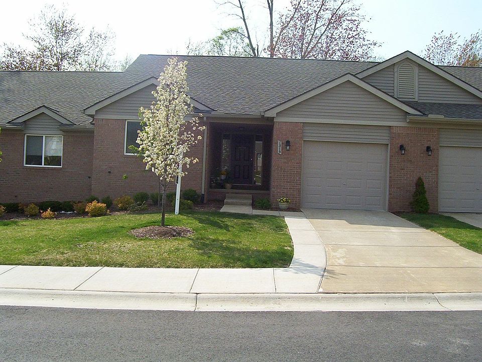 1316 Jonathon Lane