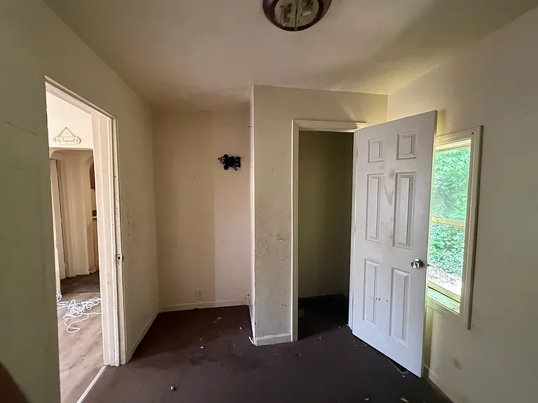605 S Ligonier St — Photo 7