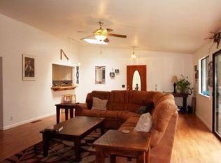 7 Arriba Dr, Aromas, CA 95004