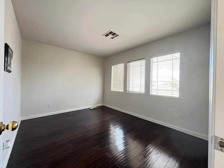 11008 Rusty Ray Dr — Photo 25