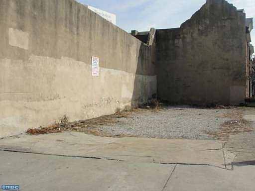 2nd image of 703 N 2nd St
