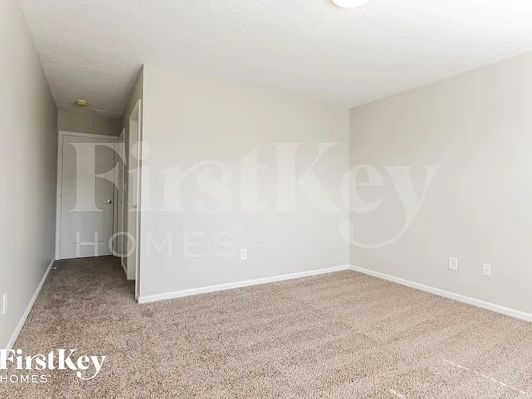 7126 Parklake Pl — Photo 12