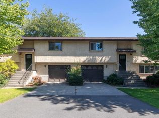 5619 S Crestline St #1, Spokane, WA 99223
