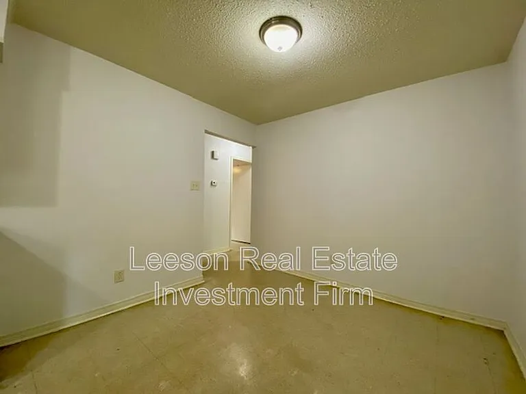 629 David Dr — Photo 6