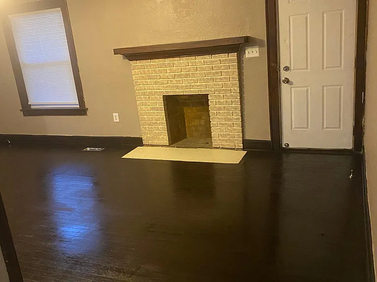 3304 Agnes Ave #DOWNSTAIRS — Photo 9