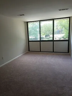 491 N. Armistead St - 301 — Photo 3