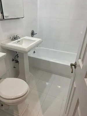 Rented by 9300 Realty, Inc. | media 15