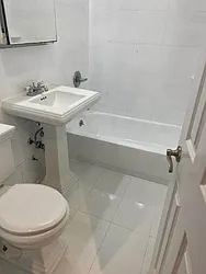 Rented by 9300 Realty, Inc.