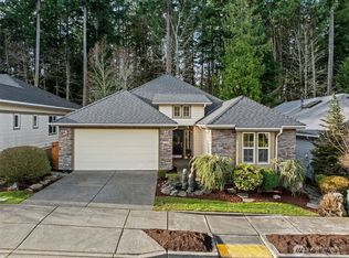 12735 Sun Break Way NE, Redmond, WA