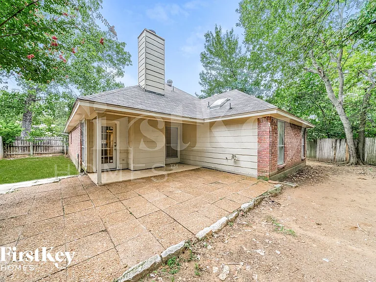 5624 Lordsburg Trl — Photo 15
