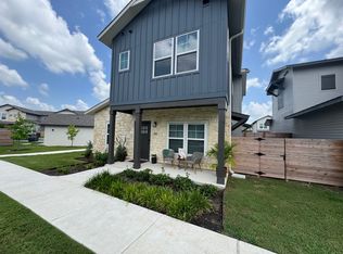 (Undisclosed Address), New Braunfels, TX 78130