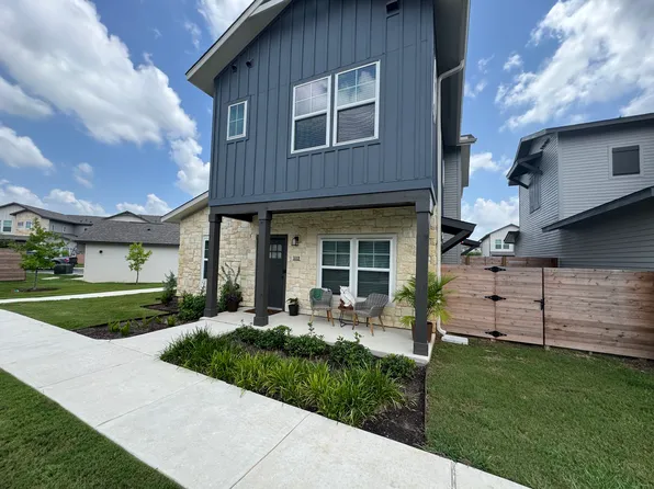 (undisclosed Address), New Braunfels, TX 78130
