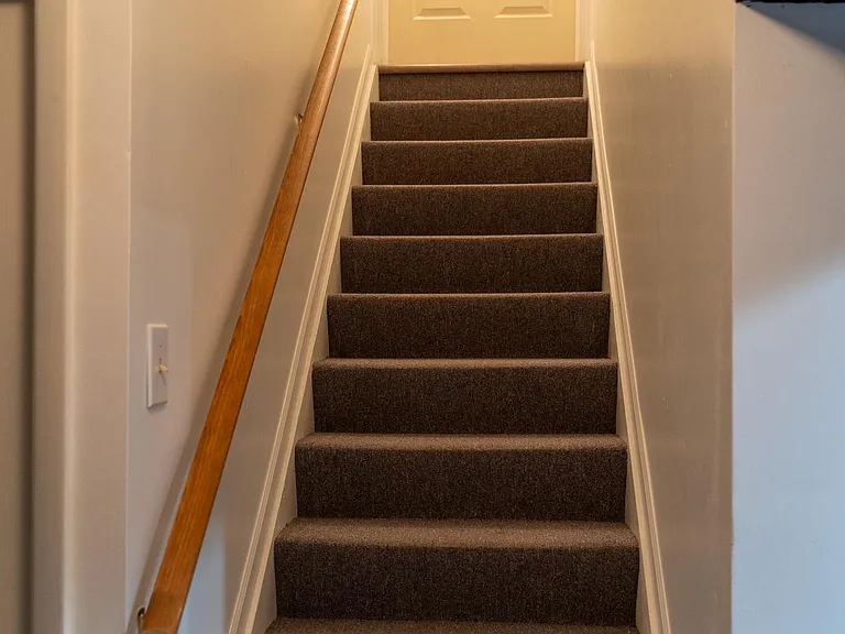 1825 Latimer Dr — Photo 39