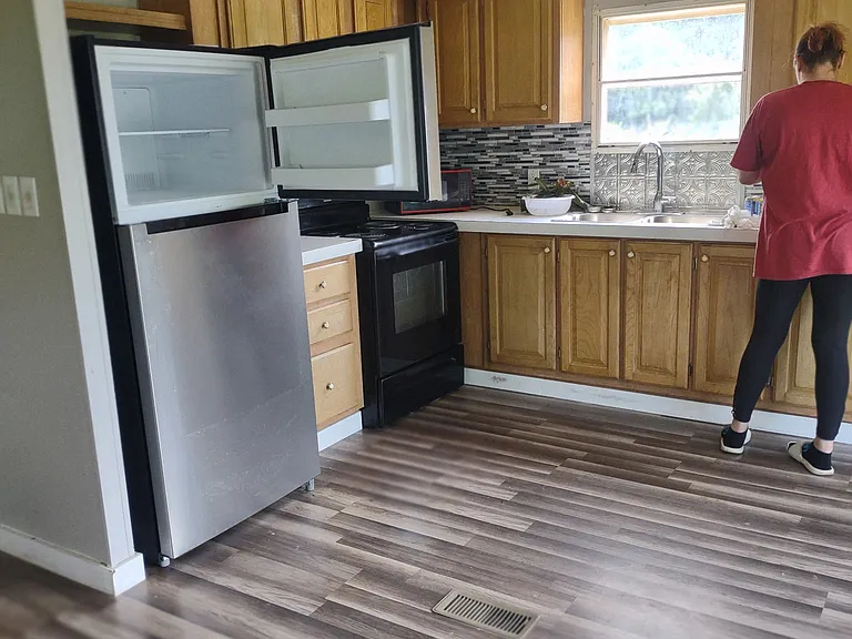 347 Bill West Rd — Photo 8