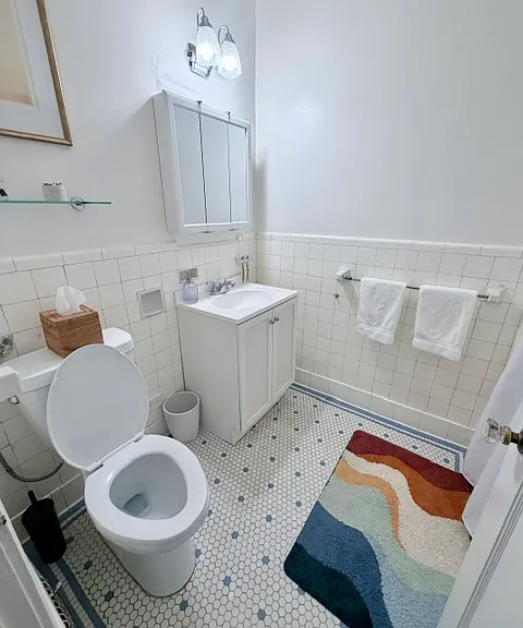 638 N Gilpin St — Photo 10