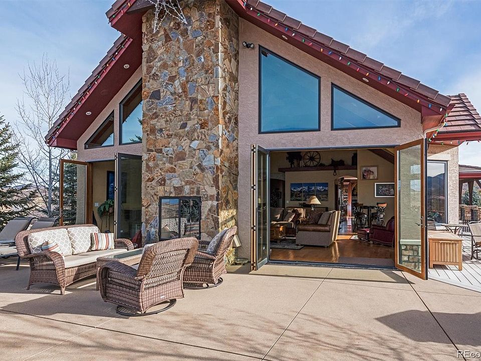 4863 Lambert Ranch Trail, Sedalia, CO 80135 Zillow