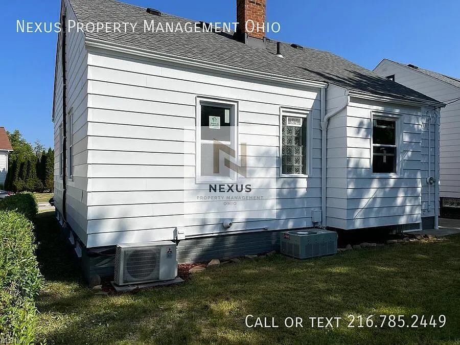 3 bed, 1190 sqft, $1,700 — Photo 2