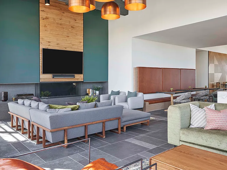 The Fields Lofts — Photo 20