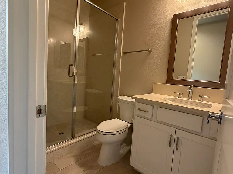 1658 Astaire Ct — Photo 16