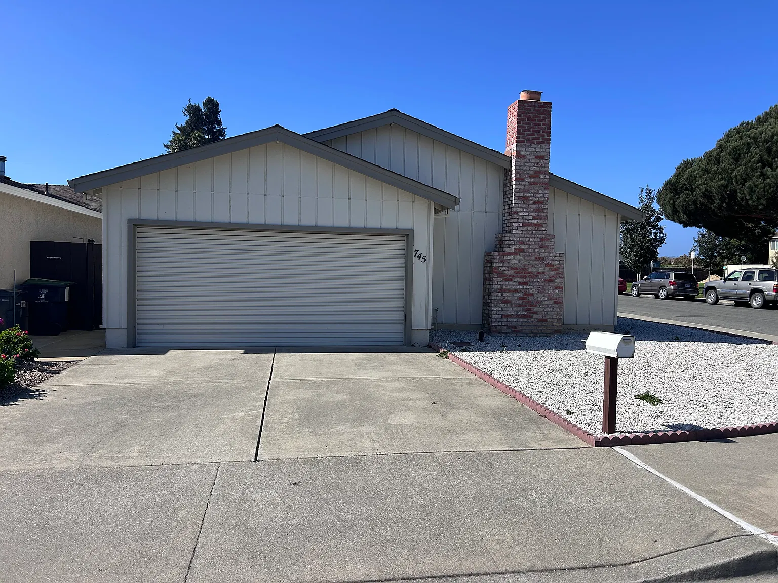 55+ Community Watsonville, 2 bed/2 bathrooms available — Photo 2