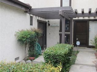 10015 Aspen Cir, Santa Fe Springs, CA 90670