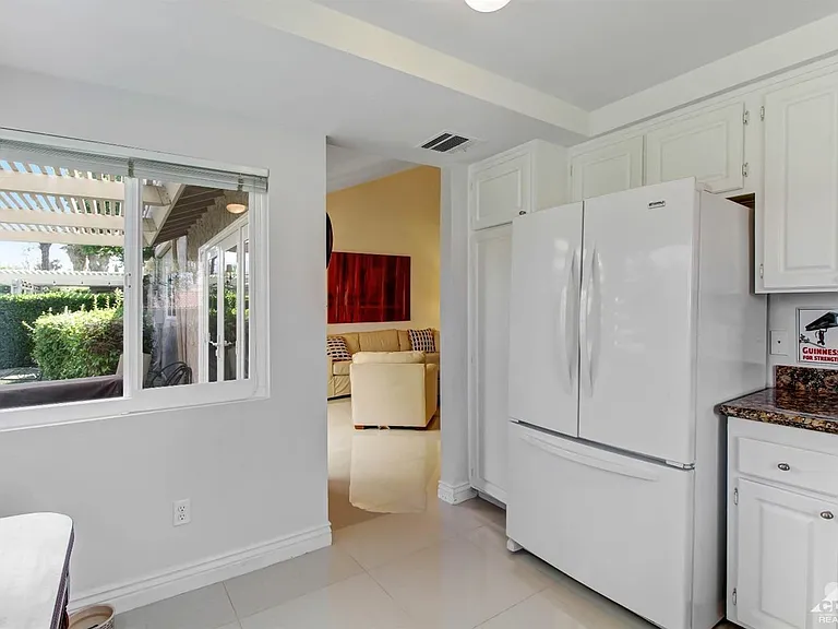 74855 San Cristoval Cir — Photo 25