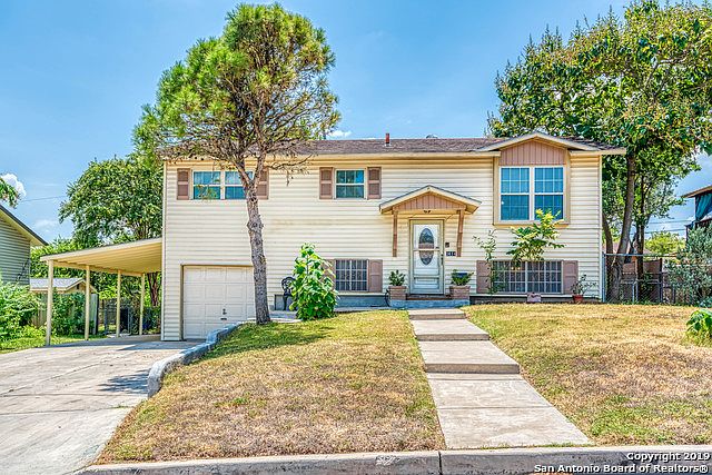 1st image of 3814 E Palfrey St
