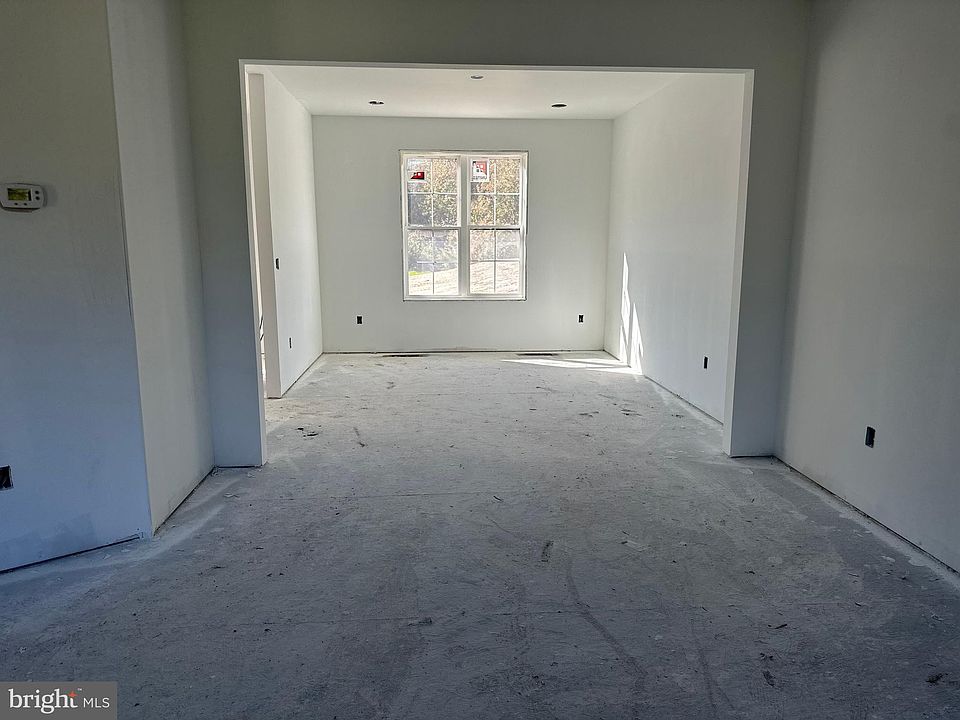 16006 Whitesville Rd, Delmar, DE 19940 Zillow