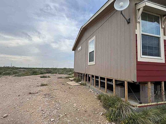 3rd image of 13917 W County Road 178