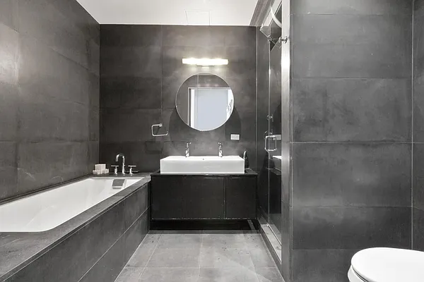 Sold by Douglas Elliman | media 5