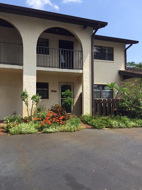 1st image of 1675 S Fiske Blvd APT 104A