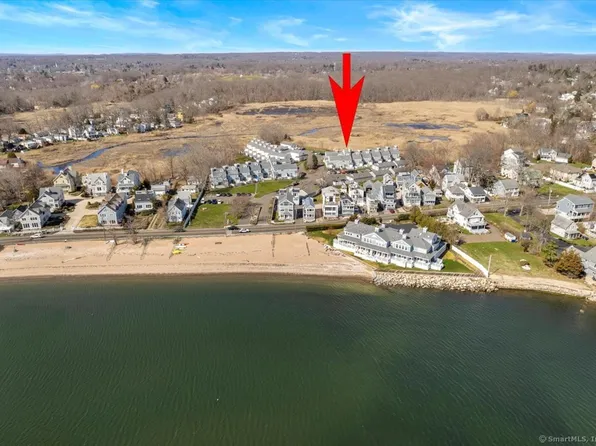 92 Limewood Avenue #A1, Branford, CT 06405