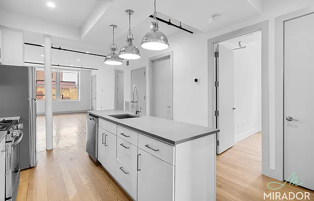 Rented by Mirador Real Estate | media 11