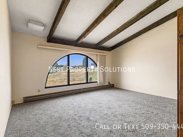 101 Wildflower St NE #3 — Photo 15