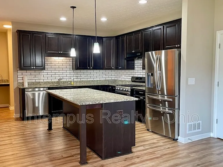 7311 Blackwell Dr — Photo 22