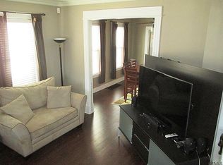 310 Mohawk Ave, Scotia, NY 12302
