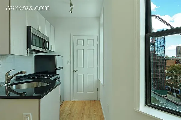 Rented by Corcoran | media 17