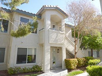 1st image of 3145 Casey Dr Unit 204