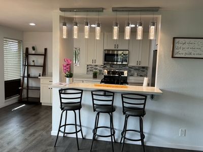 4121 Rice St APT 402, Lihue, HI, 96766