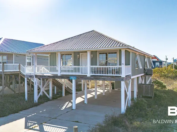 391 Bernard Ct E, Gulf Shores, AL 36542